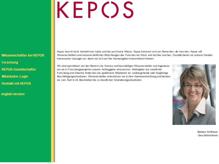 www.kepos.com