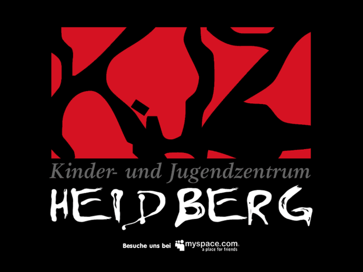 www.kjz-heidberg.de