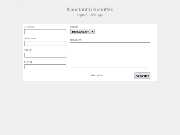 www.konstantinschultes.com