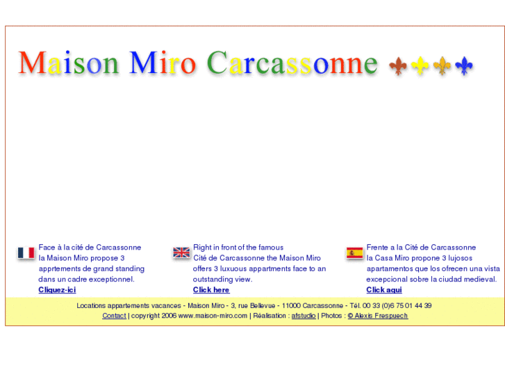 www.maison-miro.com