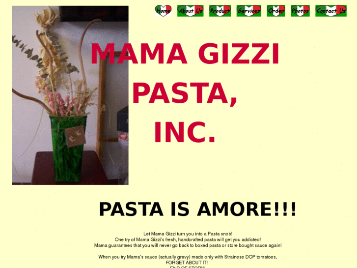 www.mamagizzipasta.com