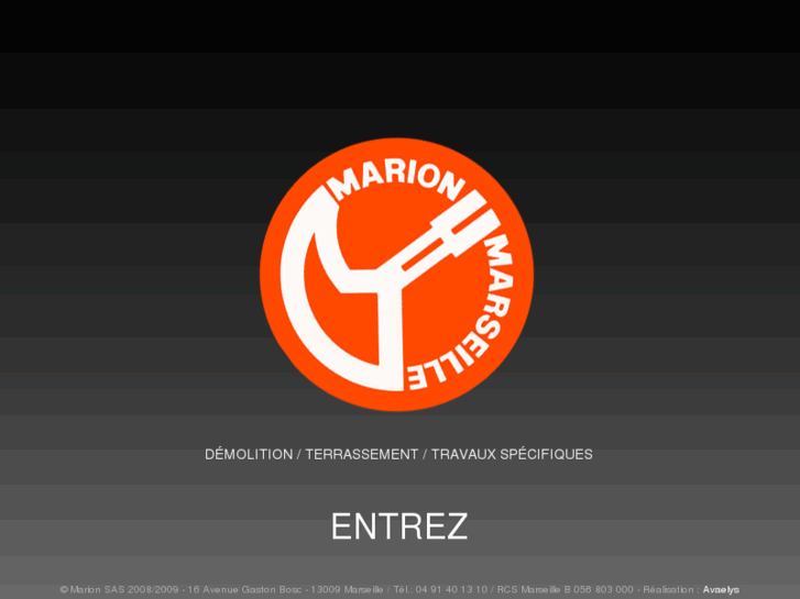 www.mariontp.com