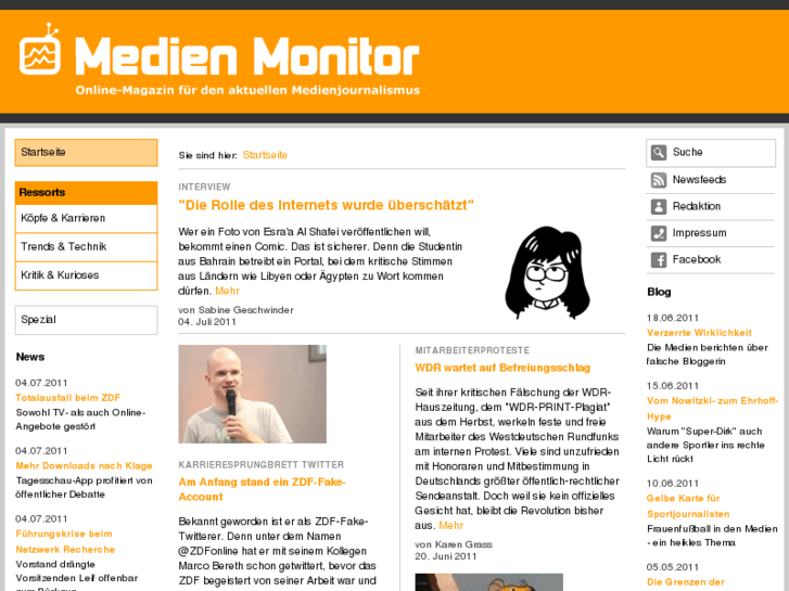 www.medien-monitor.com