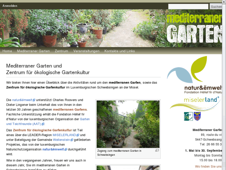 www.mediterraner-garten.lu