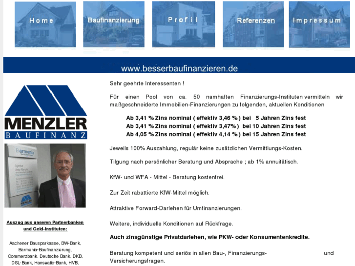 www.menzler-baufinanz.de