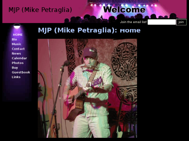 www.mjpmusic.com