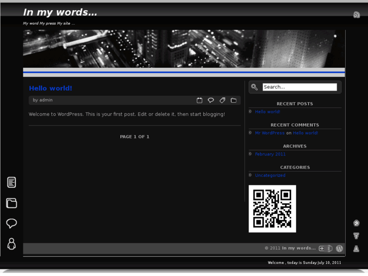 www.mnmdemo.net
