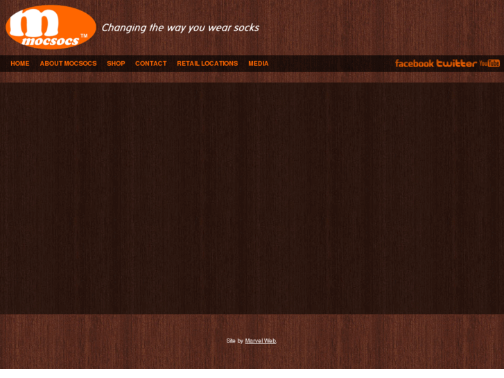 www.mocsocs.net