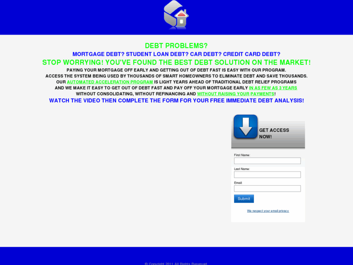 www.mortgageacceleration.biz