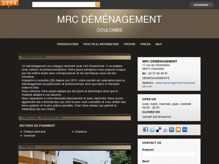 www.mrcdemenagement-transport-28.com