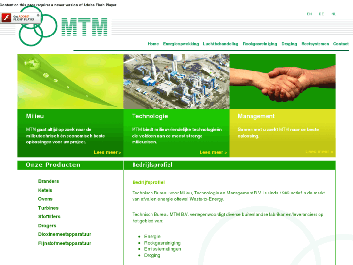 www.mtm-bv.com