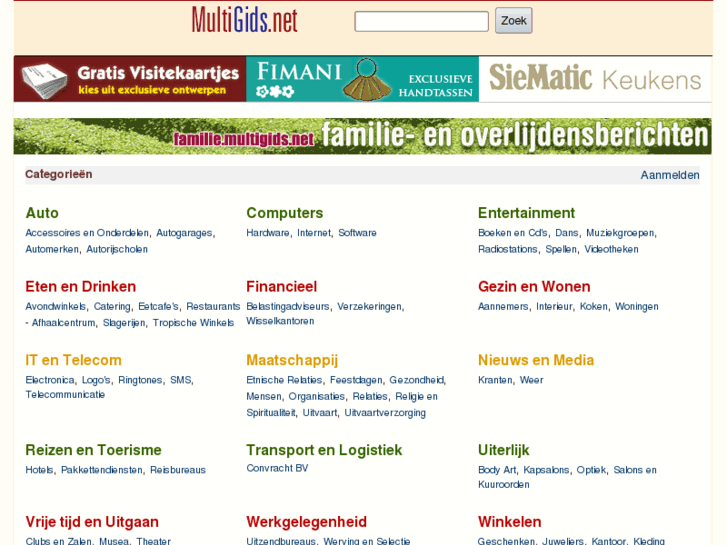 www.multigids.net