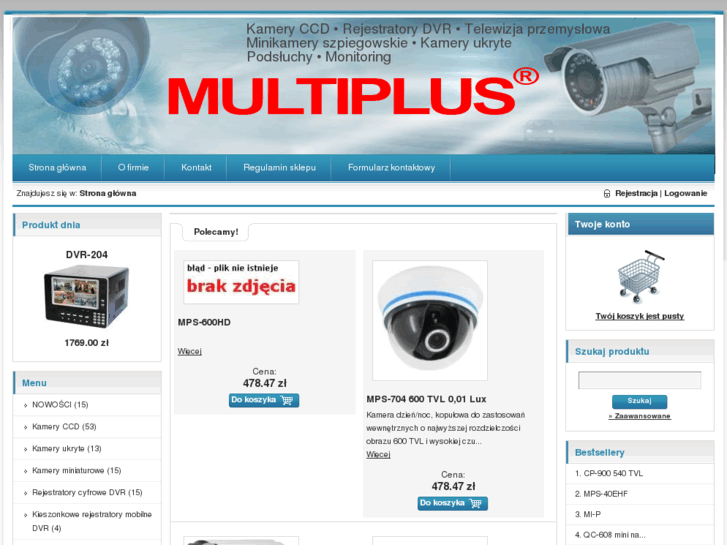 www.multiplus.eu