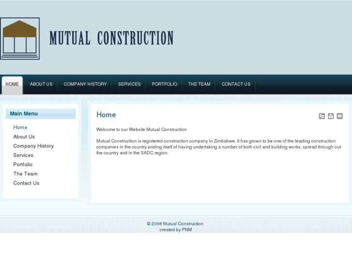 www.mutualconstruction.com