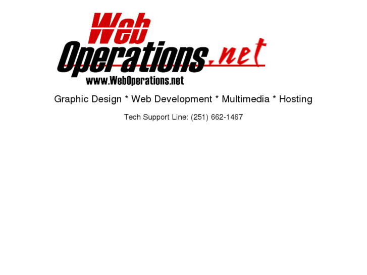 www.myactiveusers.org