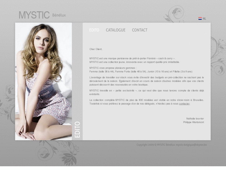 www.mystic-benelux.com