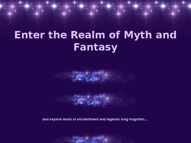 www.myth-and-fantasy.com