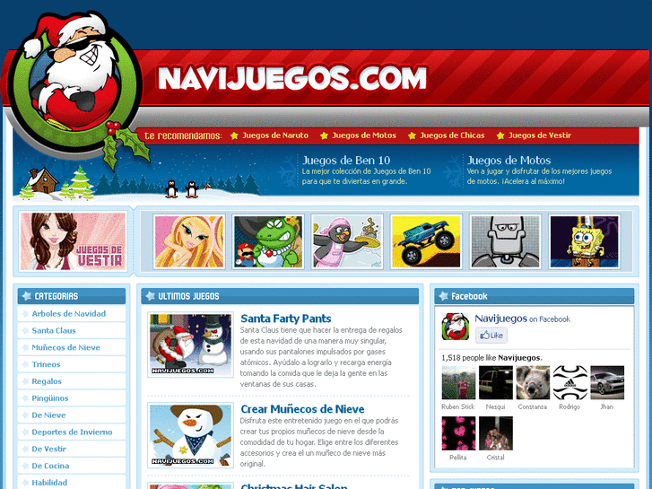 www.navijuegos.com