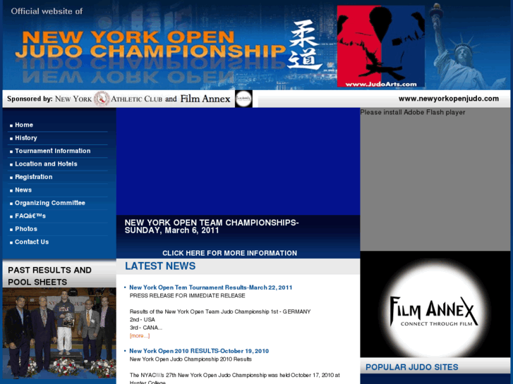 www.newyorkopenjudo.com