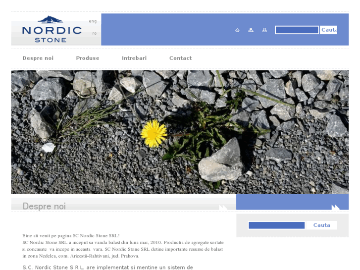 www.nordicstone.net