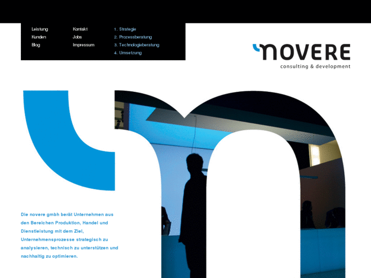 www.novere.com