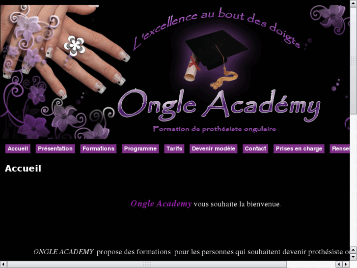 www.ongleacademy.com