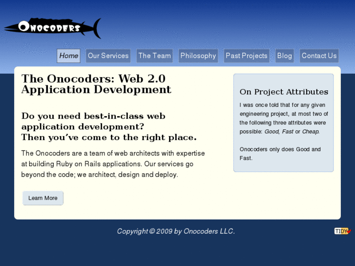 www.onocoders.com