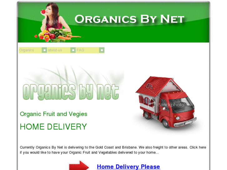 www.organicsbynet.com