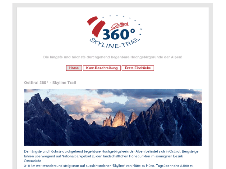 www.osttirol-360grad.com