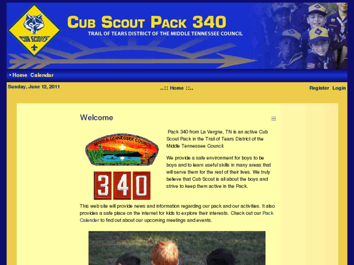 www.pack340.org