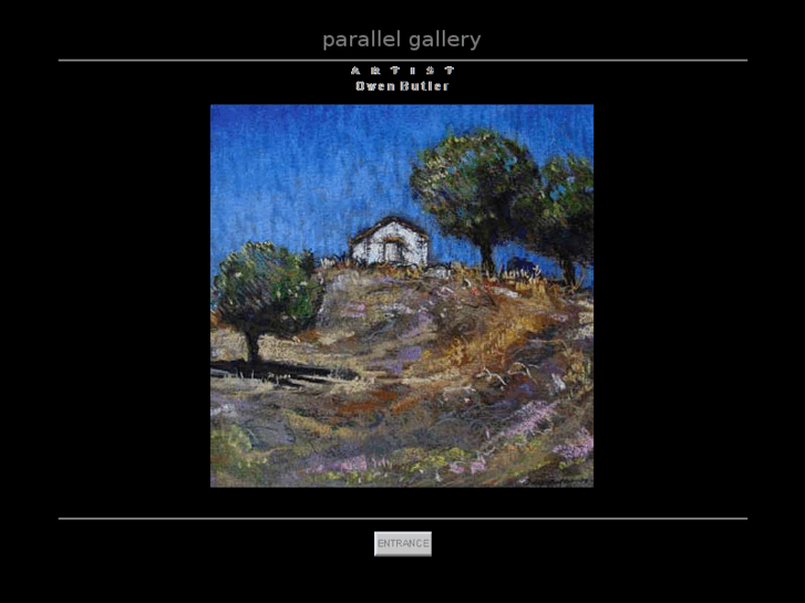 www.parallelgallery.com