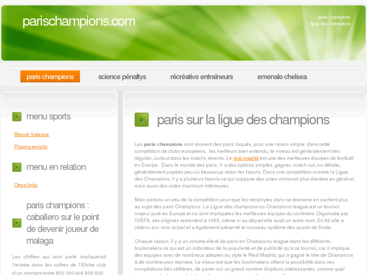 www.parischampions.com