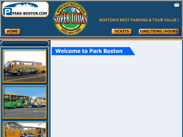 www.park-boston.com