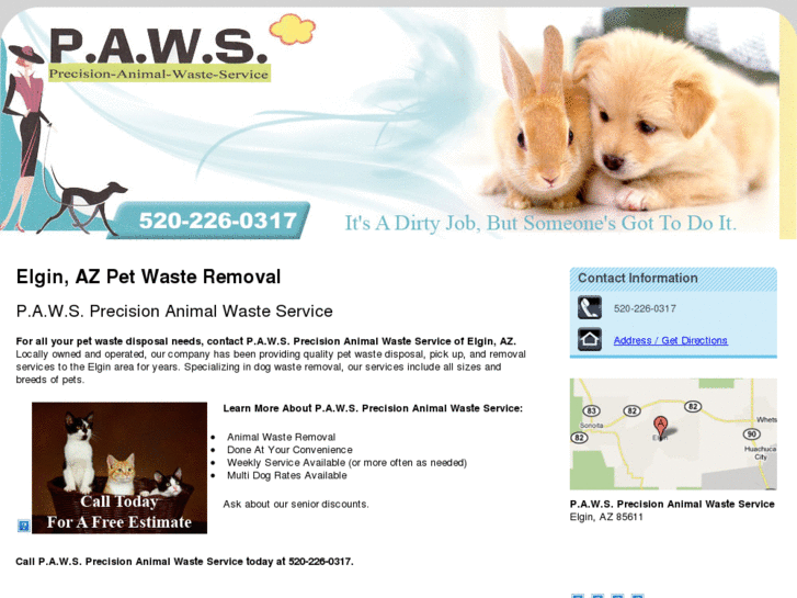 www.pawssierravista.com