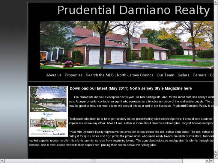 www.pdrhomes.com