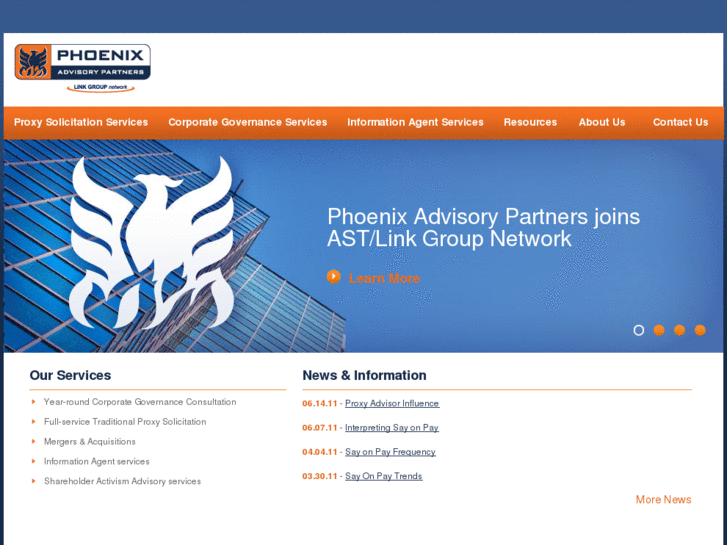 www.phoenixadvisorypartners.com