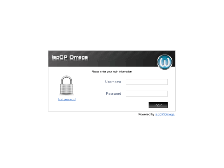www.php-itext.com