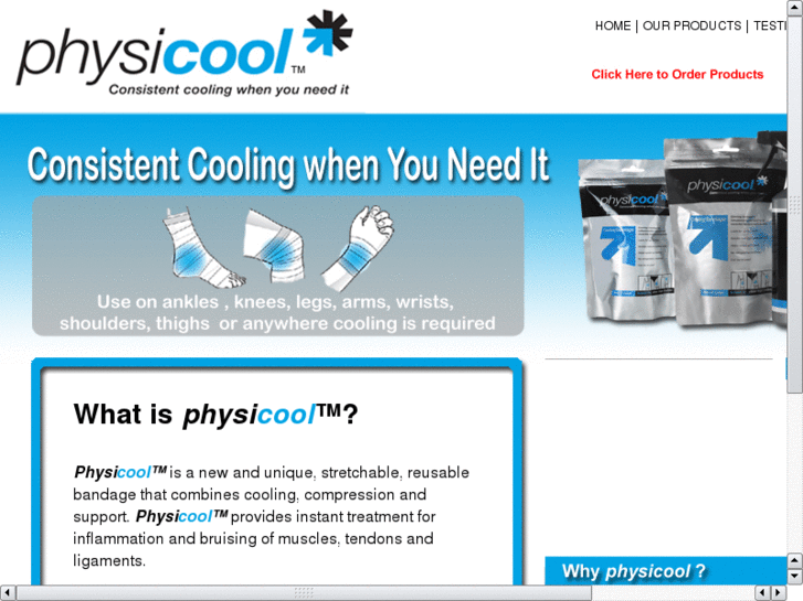 www.physicool.com