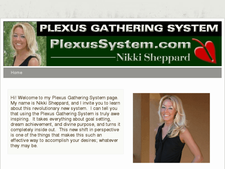 www.plexussystem.com