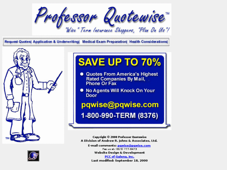 www.pqwise.com