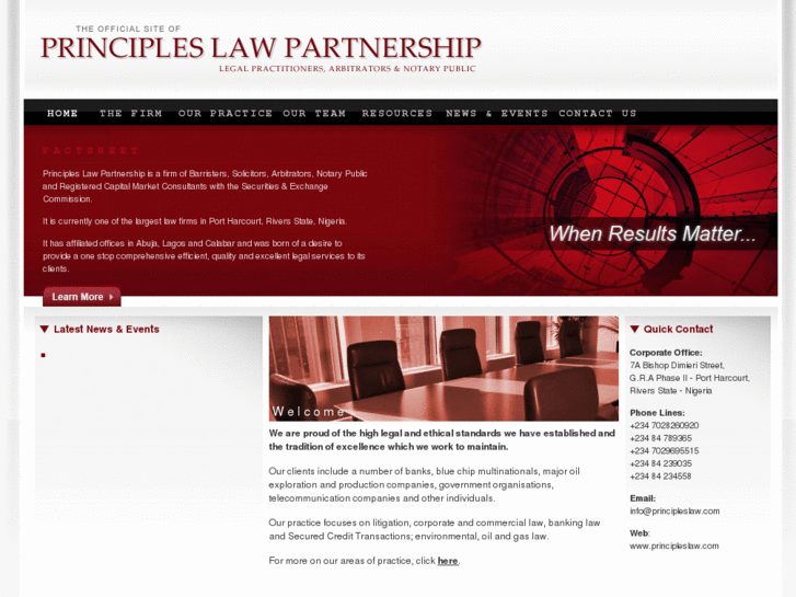 www.principleslaw.com