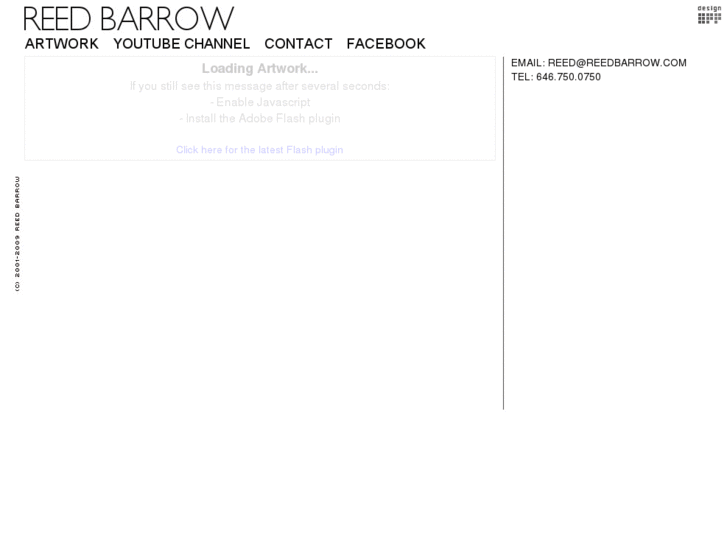 www.reedbarrow.com