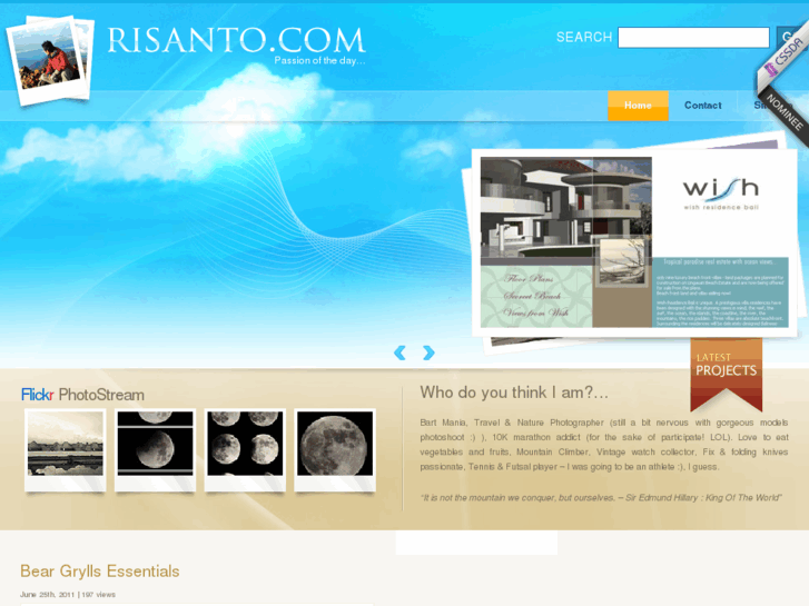 www.risanto.com