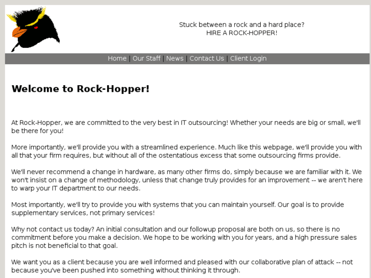 www.rock-hopper.com