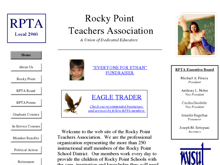 www.rockypointta.org