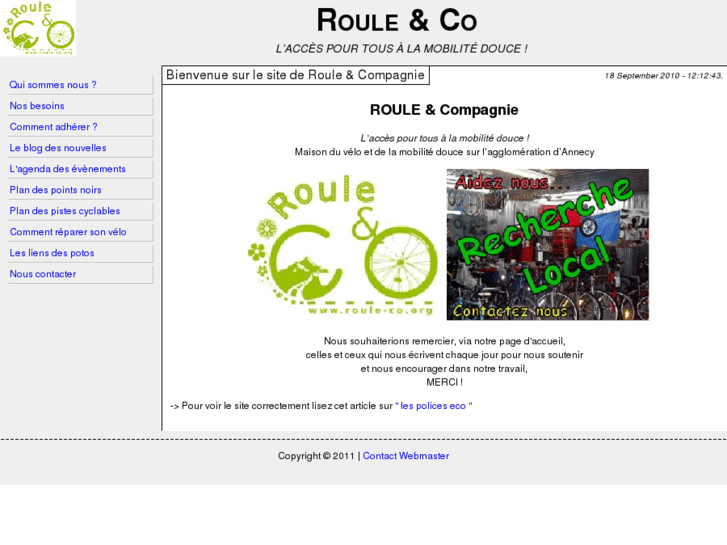 www.roule-co.org