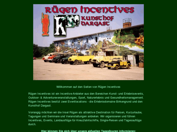 www.ruegen-incentives.de