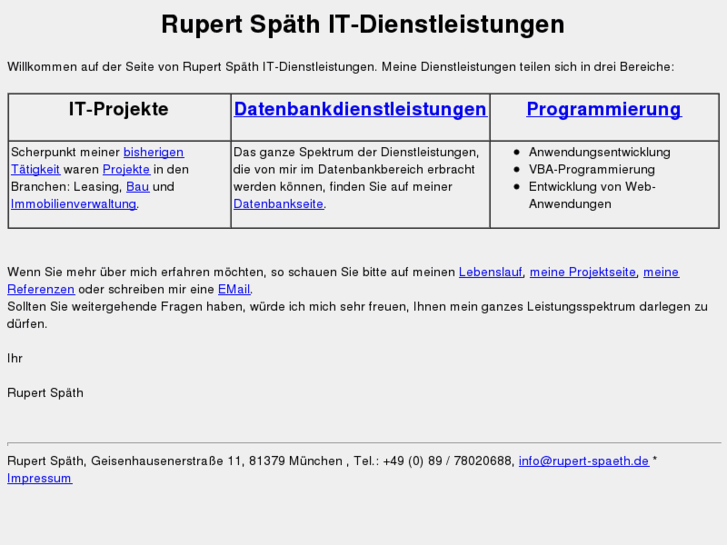 www.rupert-spaeth.de