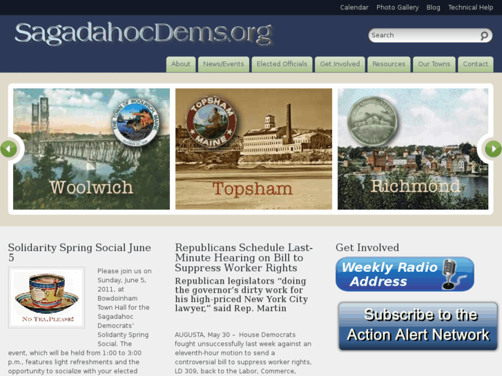 www.sagadahocdems.org