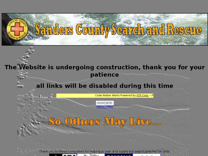 www.sanderscountysar.org